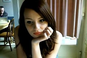 日本五十路大奶网