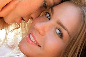 性中国91精品性grannyvideotubezoo