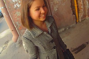 chinese femdom 黄金圣水免费