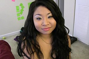 性欧美videos性极品