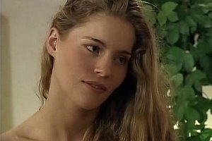 黑鸡巴操欧美的大逼