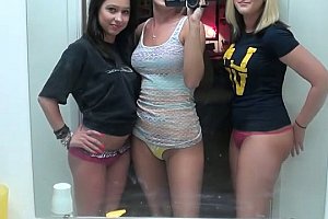 yui hatano movie free