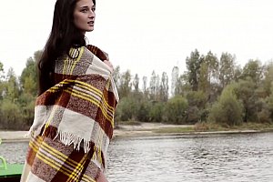 欧美性爱一级影片