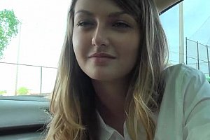 毛耸耸od东北老女人hd