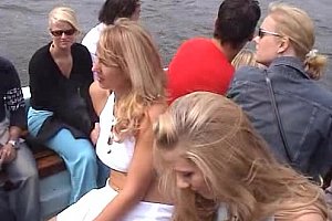 ⅹxxxfree少妇过瘾