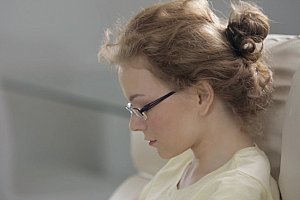 欧美老头狂插日逼