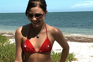 大尺码肥胖女系列av