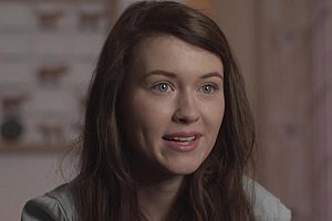 德国艳妇丰满bbwbbw′