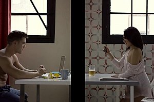 欧美最猛性xxxxx在线观看