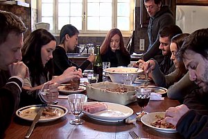 㓜交专区videossex国产