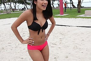 黑人糟蹋少妇嗷嗷叫