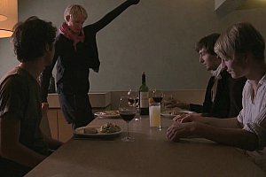 日本护士后进式猛烈动态图片