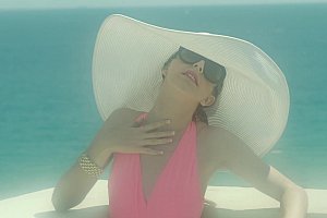 女人另类老少交