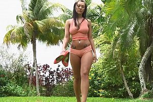 fireexⅩ性欧美hd护士freepics