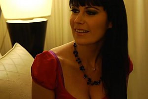 一丝丝不挂大尺度裸体写真