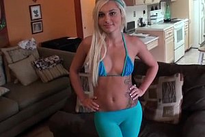 欧美性videos孕妇