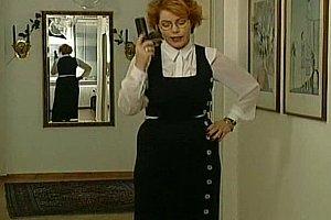 中国黄色三级片日逼大片