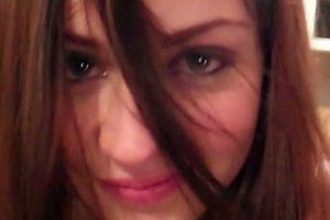 欧美viboss孕妇毛茸茸