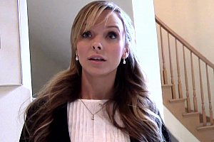 非洲变态videossex