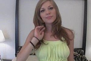 欧美粗壮猛烈18p