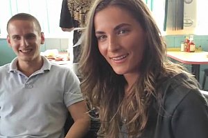 chinese国产av videoxxxx