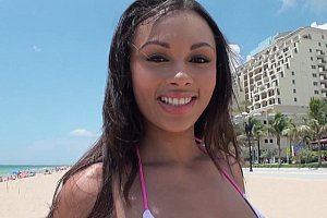 蹂躏重口潮喷变态v