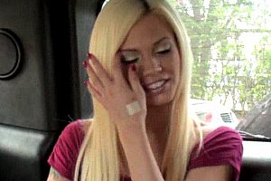 看黄色视频网址