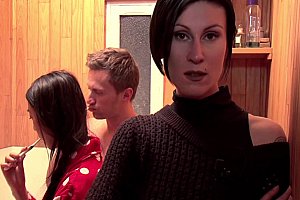 4tube中国老太太