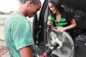 蓬莱仙山写真视频asian