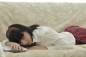 4tube videos 中国大陆