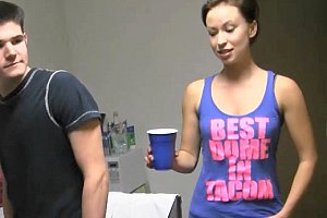 国内自拍see在线视频