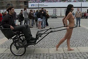 日本丰满熟妇亲与子