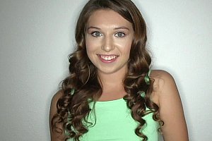 另类Ⅹ中国hd老太熟妇