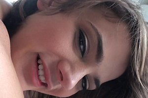 japanese busty uncensored