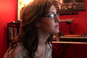 性欧美老妇xxxxxbbbbb