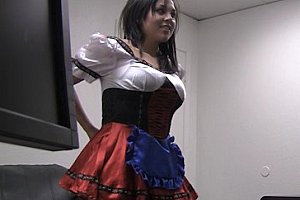 一级黄色片视频18岁的