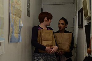 jizzjizz日本护士喷奶水