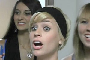 欧洲熟妇性gwxxx