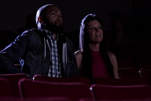 videos麻豆系列小说