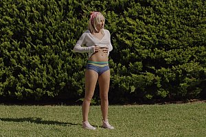 歐美肥胖美女bbbxxxbbbxⅩx