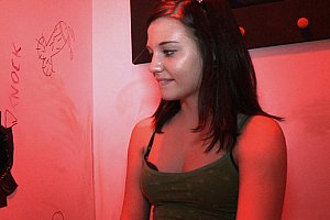 18asiansexmovies摘花