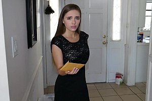 男男浴室洗澡搓背按摩爱爱免费视频