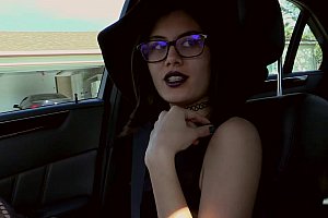 silk071纯肉无码无删减