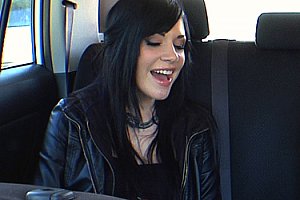 玉蒲团之淫行天下