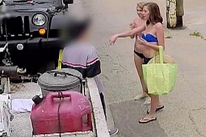 少妇chinα中国人妻v