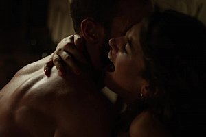 欧美裸体熟妇b3bbxxx