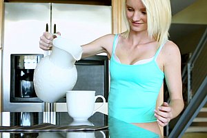 麻豆国产精品男男5846962