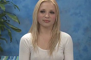 疯狂欧美大伦交乱