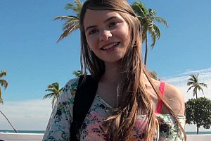 pornoⅩxxxxhd日本