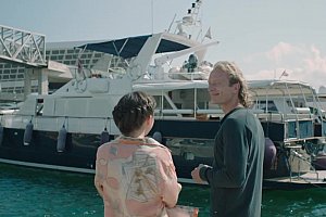 宁荣荣被c到翻白眼高潮文